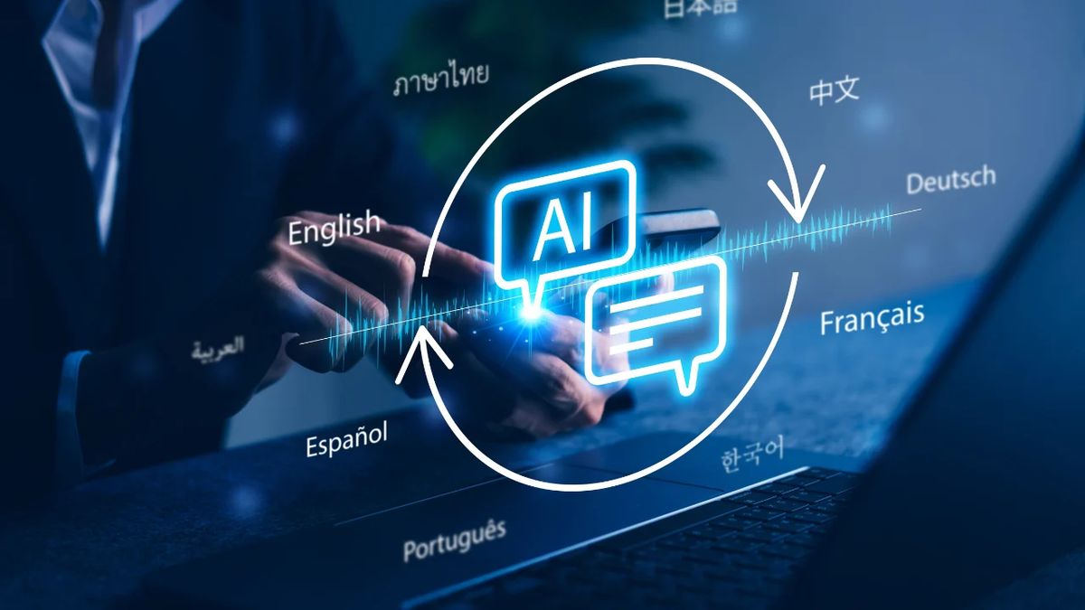 AI Agent Cho Doanh Nghiệp: Cách Công Nghệ RAG Thay Thế Chatbot Lỗi Thời