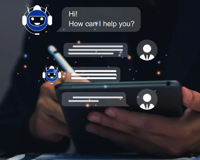 AI Chatbot có thay thế nhân viên CSKH không? Câu trả lời thực tế