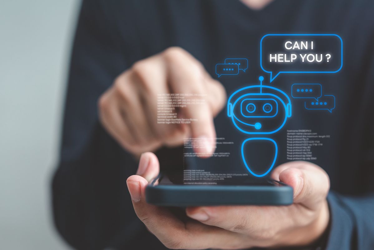 Chatbot AI Là Gì? Ứng Dụng Và Xu Hướng Phát Triển Của Chatbot AI